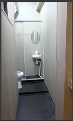 Cavenagh Road (D9), Detached #502512311